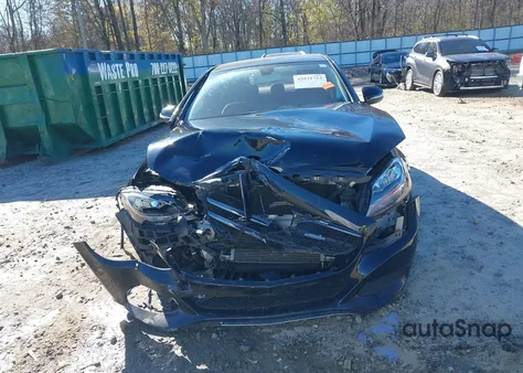 2015 Mercedes-Benz C 300 from USA, damaged, VIN 55SWF4JB7FU079160